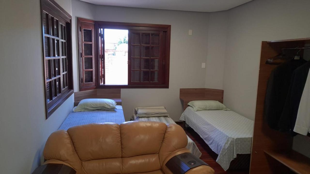 Апартаменты Apartamento 203 - Menino Deus Порту-Алегри Экстерьер фото